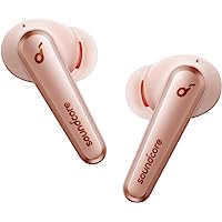 Soundcore Anker Liberty Air 2 Pro True Wireless Earbuds, Targeted Active Noise Cancelling (UNBOXED) - Unboxify