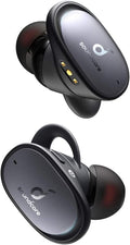 Soundcore by Anker Liberty 2 Pro True Wireless Earbuds, Bluetooth Earbuds (UNBOXED) - Unboxify