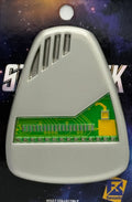 Star Trek Voyager Emergency Medical Holographic (EMH) MAGNET