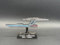 Star Trek XL U.S.S. CERRITOS MasterShips