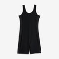 Swim 6" Racerback Unisuit - Jelly Magic