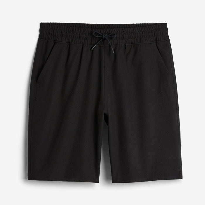 Swim 9" Lined Board Shorts Light Weight - Jelly Magic