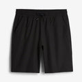 Swim 9" Lined Board Shorts Light Weight - Jelly Magic