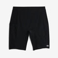 Swim 9" Shorts with Pocket - Jelly Magic