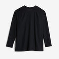 Swim Long Sleeve Sun Guard - Jelly Magic