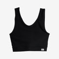 Swim Sport Compression Top - Jelly Magic