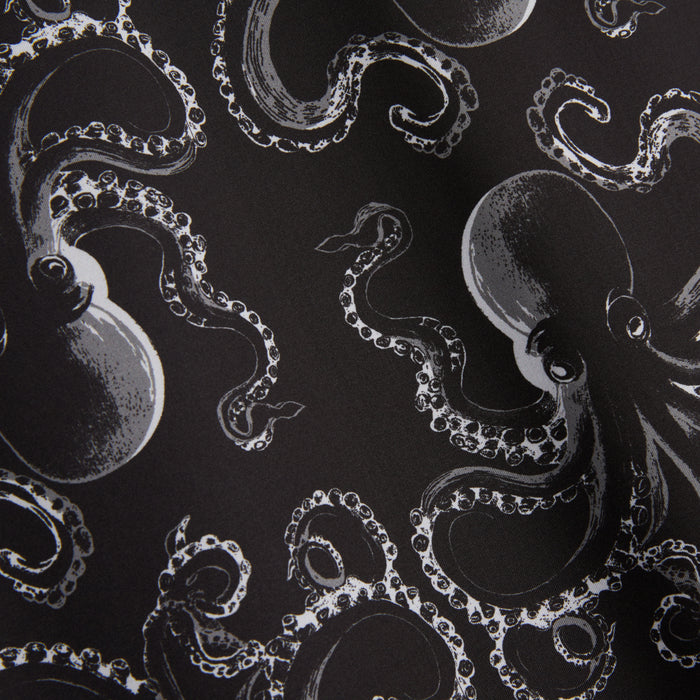 Swim Tank - Kraken
