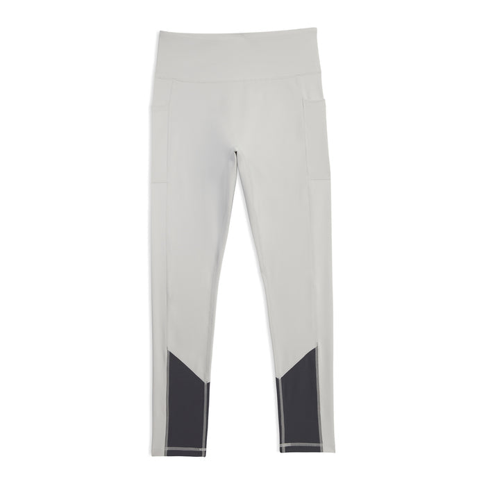 The Only 7/8 Legging - Fog