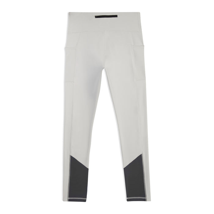 The Only 7/8 Legging - Fog