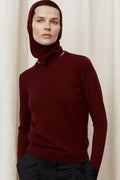 The Ultrasoft Wool Miniclava