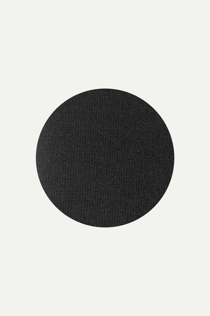 The Woolen Knit Blanket