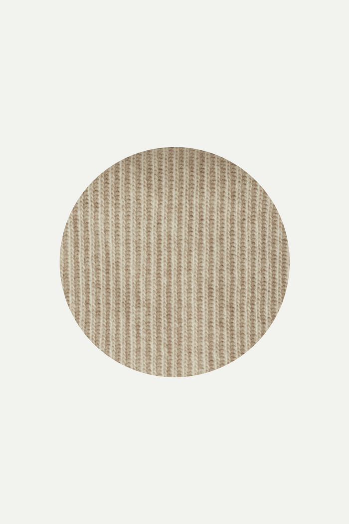 swatch for initials