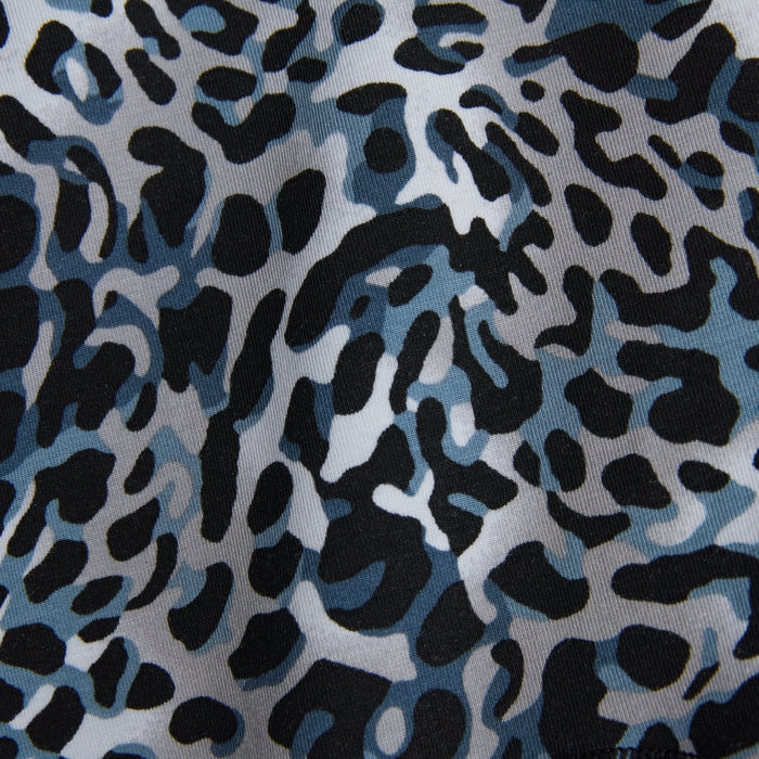 Thong - TENCEL Modal On The Prowl