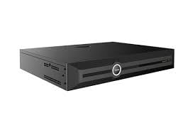 Tiandy H.265 1HDD 10ch NVR TC-R3110 Compitable with JK Vision BNC (Compitable with All Brand IP Camera) - Unboxify