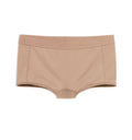 Tucking Boy Shorts - X= Chai
