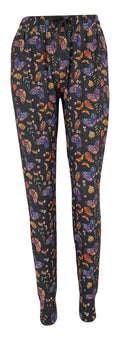 Twilight Butterfly Joggers