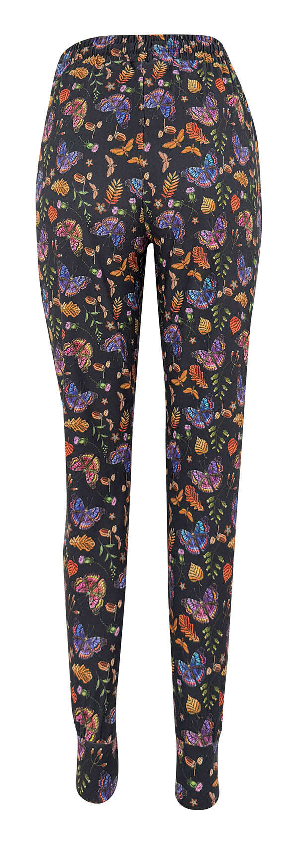 Twilight Butterfly Joggers