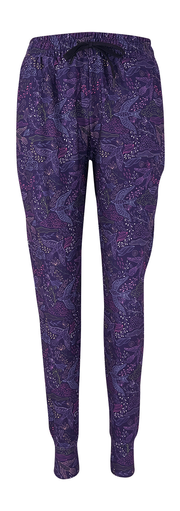 Twilight Flight Joggers