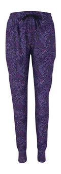 Twilight Flight Joggers