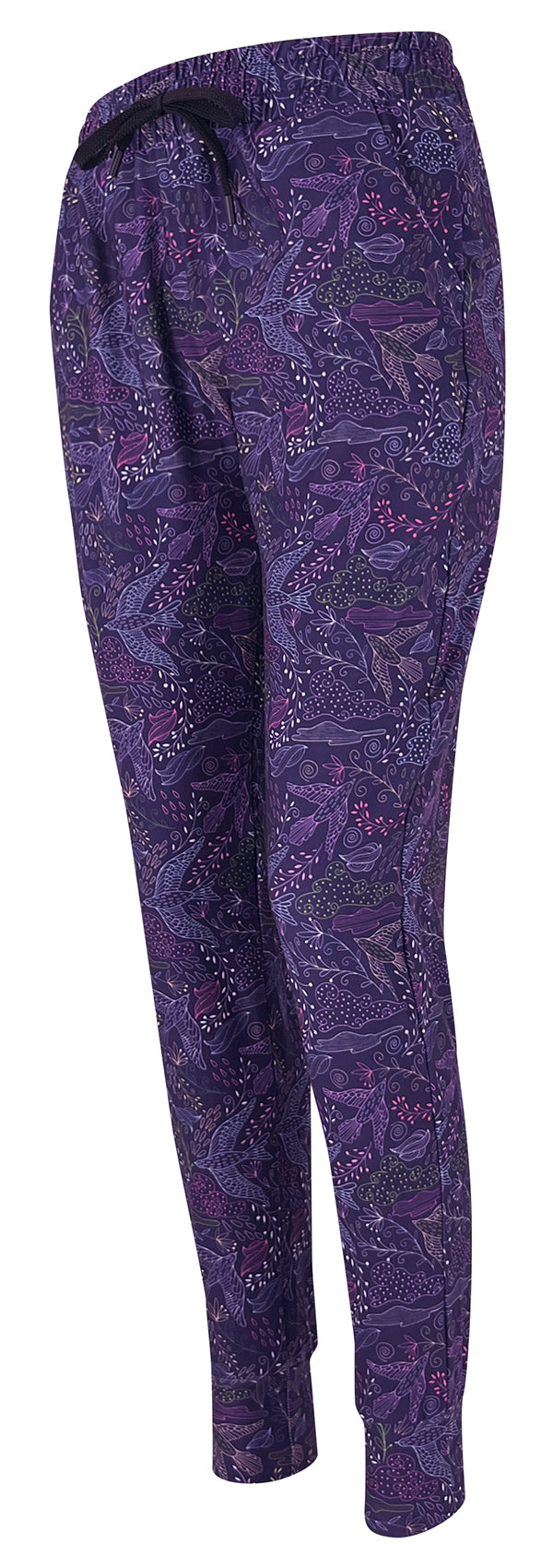 Twilight Flight Joggers