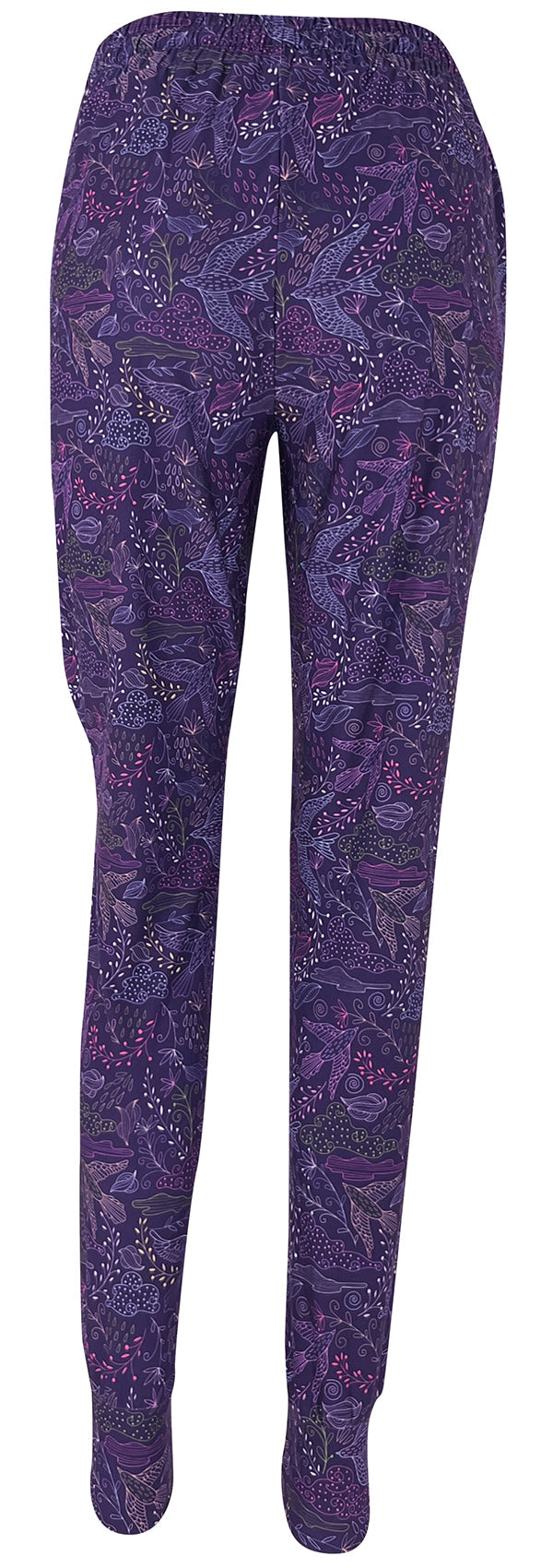 Twilight Flight Joggers