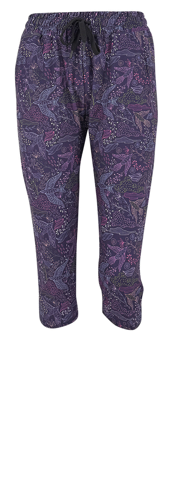 Twilight Flight Joggers