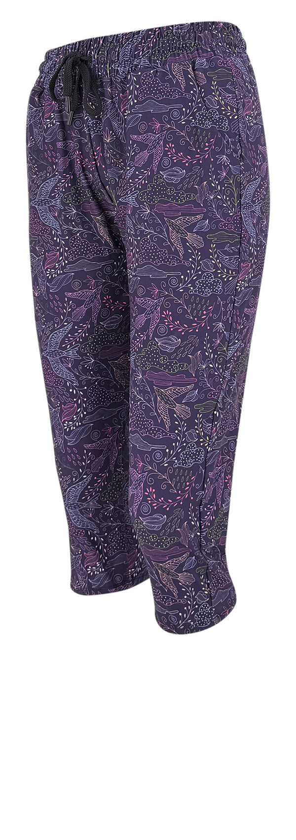 Twilight Flight Joggers