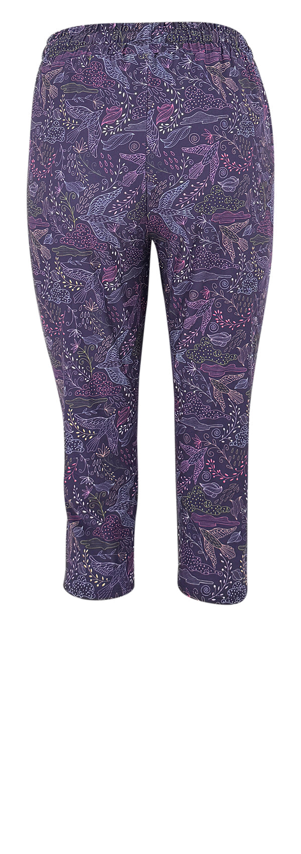 Twilight Flight Joggers