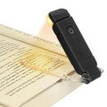 Luz de lectura LED recargable USB - vista 5