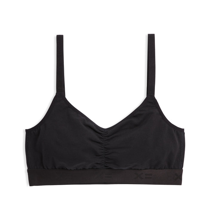 Model: This item runs small. Size up 1 size.