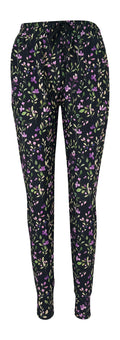 Wild Serenity Joggers