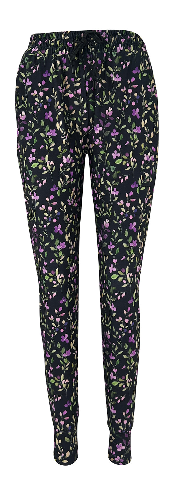 Wild Serenity Joggers