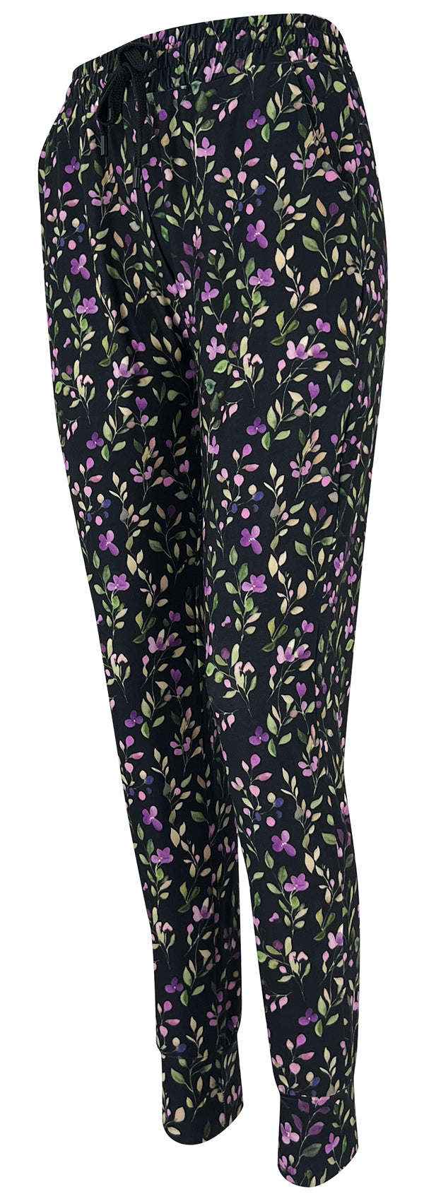 Wild Serenity Joggers