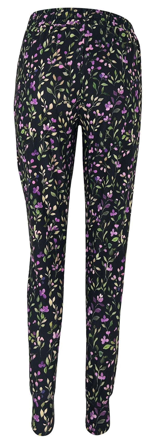 Wild Serenity Joggers