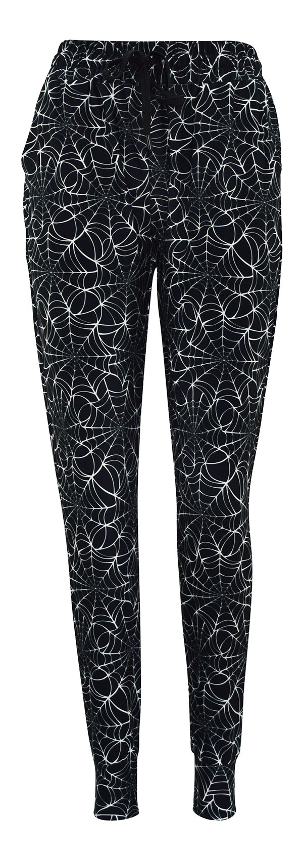 Witch's Web Lejoggers-Joggers