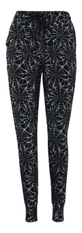 Witch's Web Lejoggers-Joggers