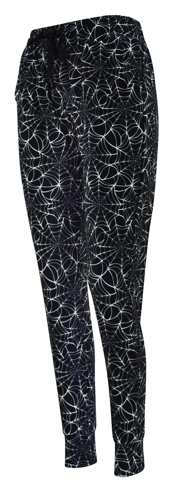 Witch's Web Lejoggers-Joggers