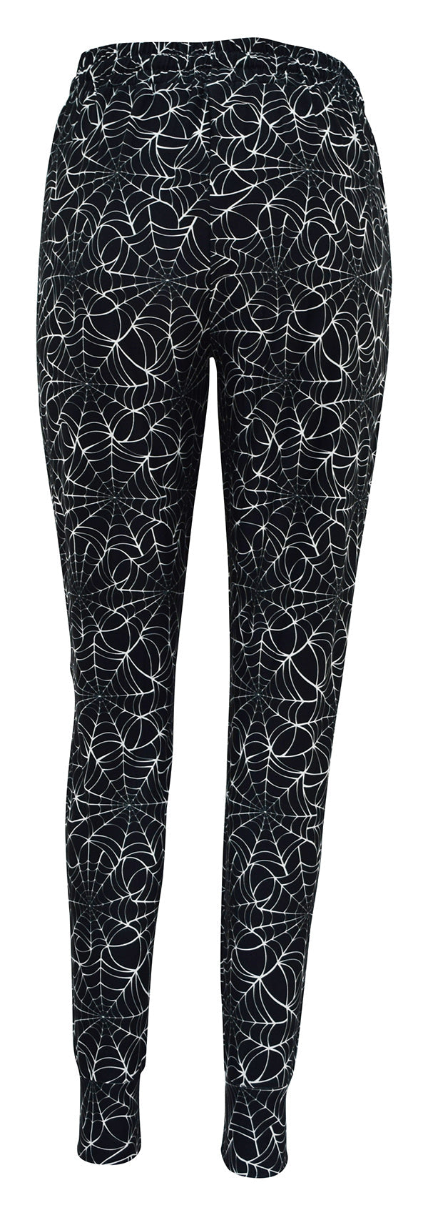 Witch's Web Lejoggers-Joggers