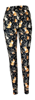 Woodland Tales Joggers