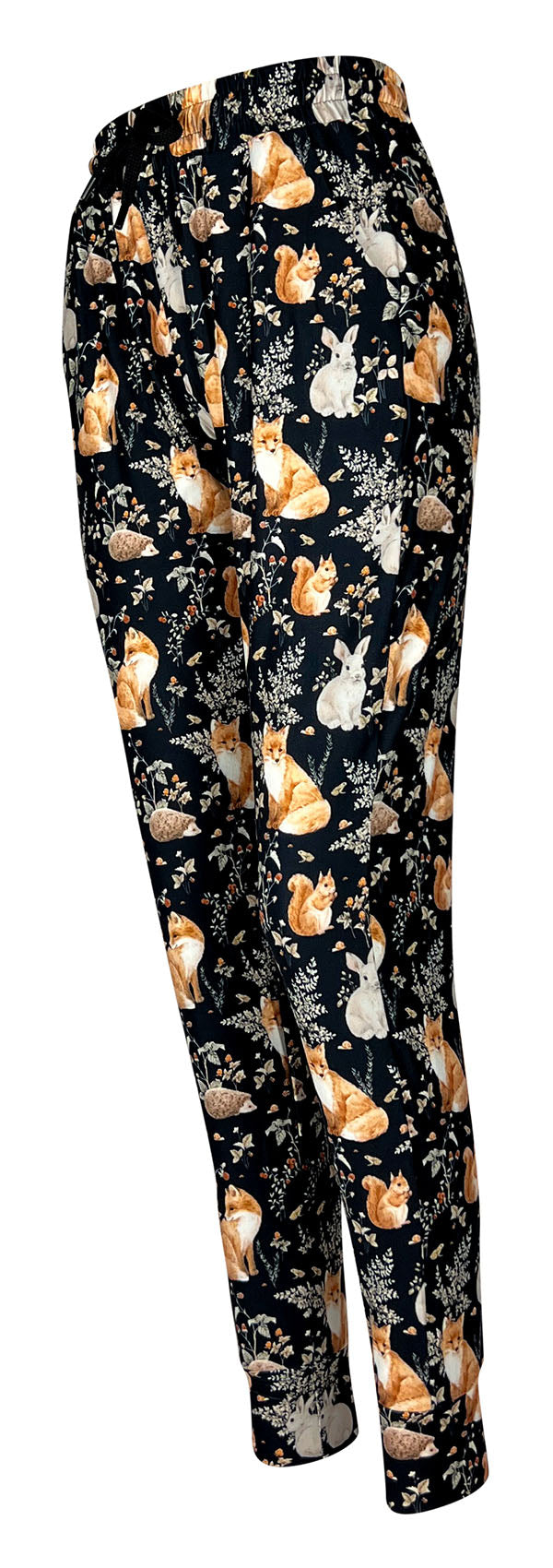 Woodland Tales Joggers