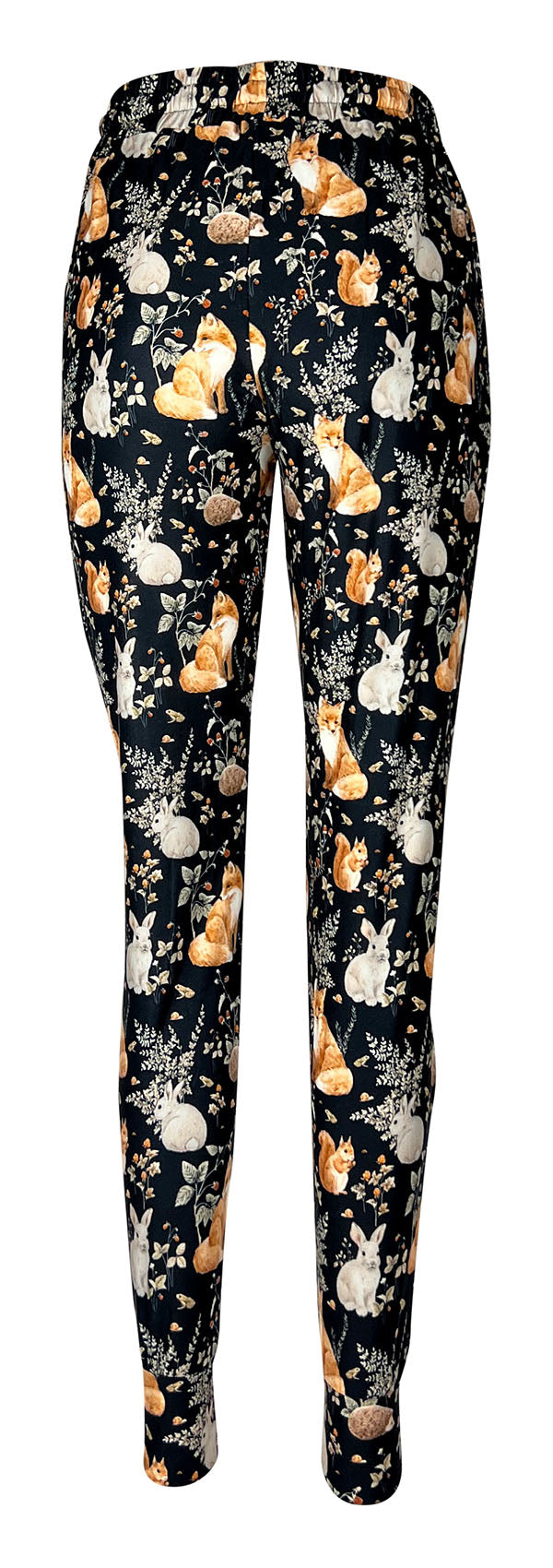 Woodland Tales Joggers