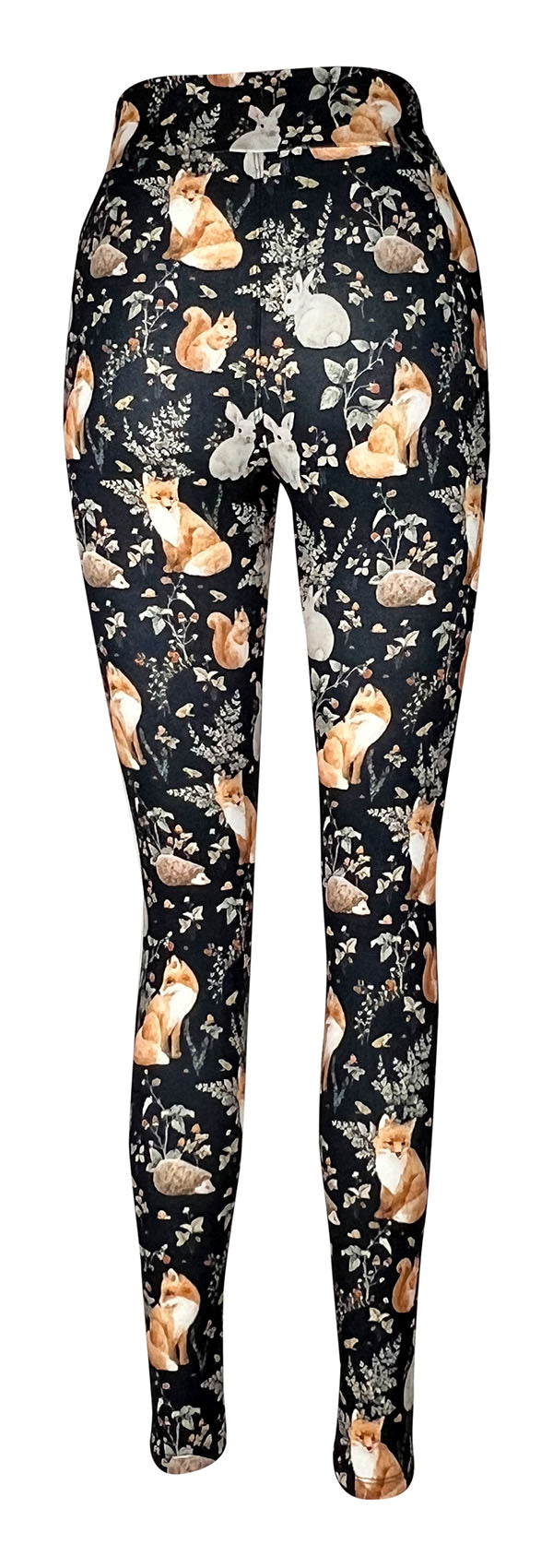 Woodland Tales Kids