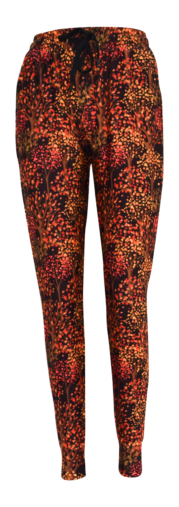 Woodland Walks Lejoggers-Joggers