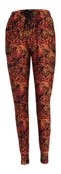 Woodland Walks Lejoggers-Joggers