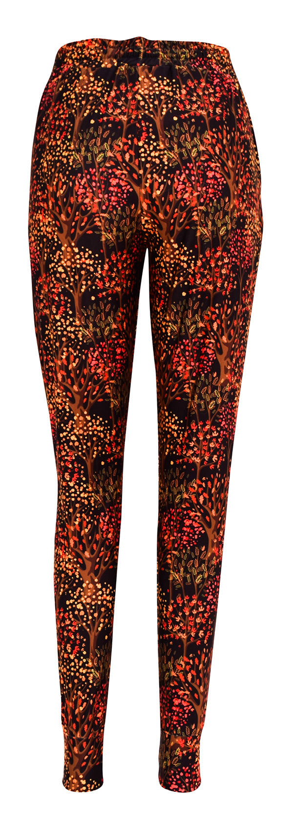 Woodland Walks Lejoggers-Joggers