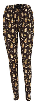 Woodland Wizards Joggers