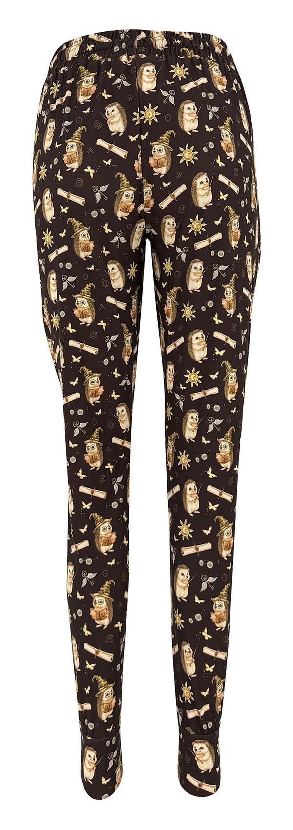 Woodland Wizards Joggers