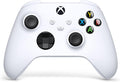 Xbox Wireless Controller – Xbox Series X|S, Xbox One, and Windows Devices
