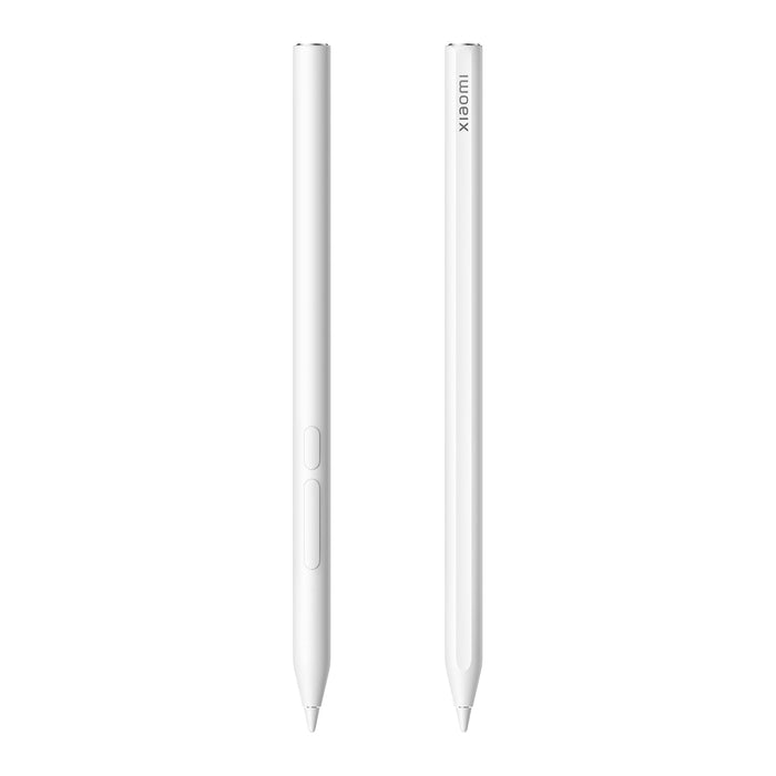Xiaomi Focus Pen | Pressure Sensitivity | Ultra Low Latency | 0g Activation Force - Unboxify
