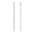 Xiaomi Focus Pen | Pressure Sensitivity | Ultra Low Latency | 0g Activation Force - Unboxify